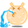 벻Ʒضһʱ Note7¼ʾ¼