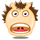 벻Ʒضһʱ Note7¼ʾ¼