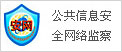 벻Ʒضһʱ Note7¼ʾ¼