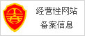 벻Ʒضһʱ Note7¼ʾ¼